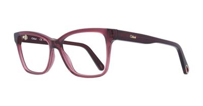 Women's Glasses | Women's Frames | 2 for 1 at Glasses Direct