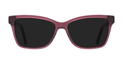 Women's Glasses | Women's Frames | 2 for 1 at Glasses Direct