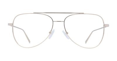 DKNY DK1004 Glasses