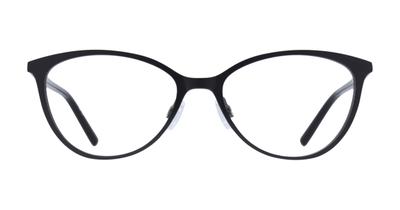 DKNY DK3001 Glasses