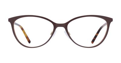 DKNY DK3001 Glasses