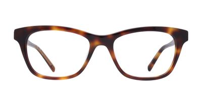 DKNY DK5001 Glasses