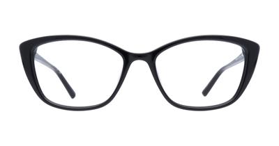 DKNY DK5002 Glasses