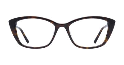 DKNY DK5002 Glasses