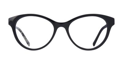 DKNY DK5007 Glasses