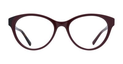 DKNY DK5007 Glasses