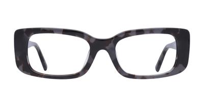 DKNY DK5020 Glasses