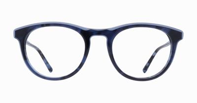 DKNY DK5023 Glasses