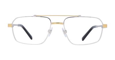 Dolce & Gabbana DG1345 Glasses