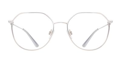 Dolce & Gabbana DG1348 Glasses