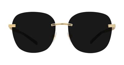 Dolce & Gabbana DG1352 Glasses