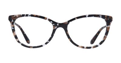 Dolce & Gabbana DG3258 Glasses