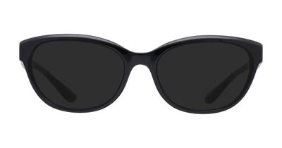 Dolce & Gabbana Eyeglasses in Pink Gold / Bordeaux White - Save 13% Womens Sunglasses Dolce & Gabbana Sunglasses 