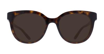 Dolce & Gabbana DG3353 Glasses