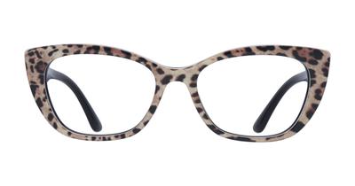 Dolce & Gabbana DG3360 Glasses