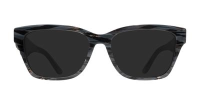 Dolce & Gabbana DG3370 Glasses