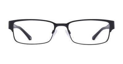 Emporio Armani EA1036 Glasses