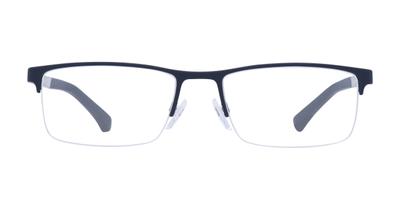 Emporio Armani EA1041-53 Glasses