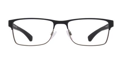 Emporio Armani EA1052-53 Glasses