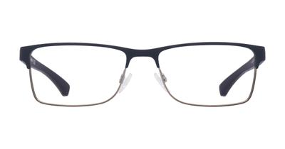 Emporio Armani EA1052-55 Glasses