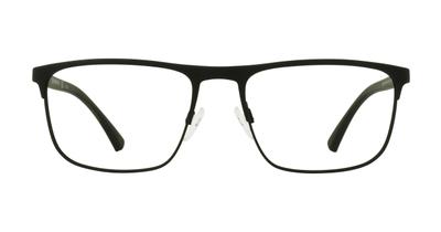 Emporio Armani EA1079 Glasses