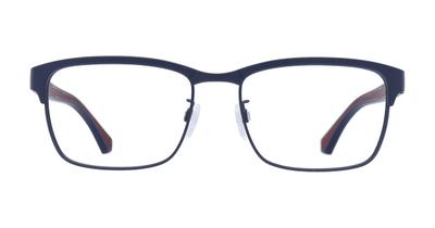 Emporio Armani EA1098 Glasses