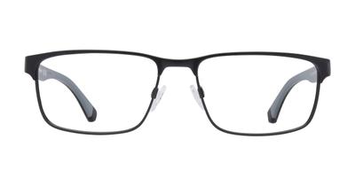 Emporio Armani EA1105-56 Glasses