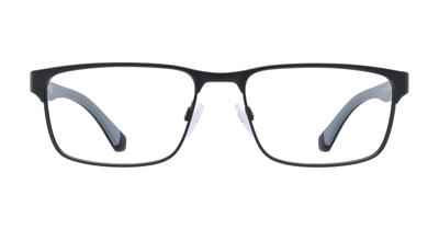 Emporio Armani EA1105 Glasses