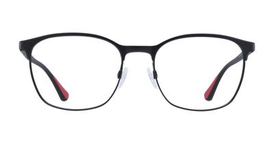 Emporio Armani EA1114 Glasses