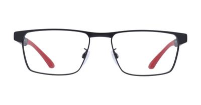 Emporio Armani EA1124 Glasses