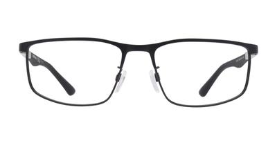 Emporio Armani EA1131-54 Glasses