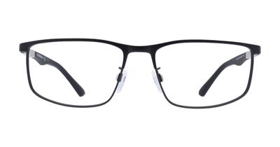 Emporio Armani EA1131 Glasses