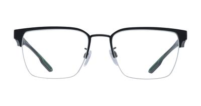 Emporio Armani EA1137 Glasses