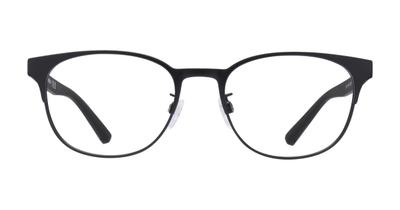 Emporio Armani EA1139-53 Glasses