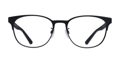 Emporio Armani EA1139-55 Glasses