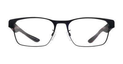 Emporio Armani EA1141 Glasses
