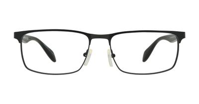 Emporio Armani EA1149-56 Glasses