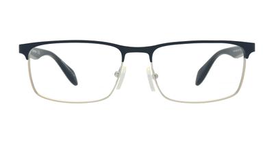 Emporio Armani EA1149-56 Glasses
