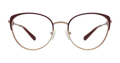 Emporio Armani EA1150 Glasses