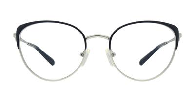 Emporio Armani EA1150 Glasses
