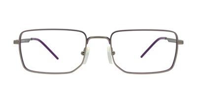 Emporio Armani EA1153 Glasses