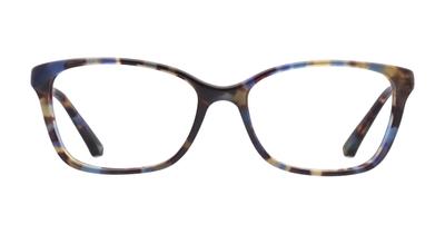 Emporio Armani EA3026-52 Glasses