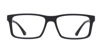 Emporio Armani EA3038-54 Glasses
