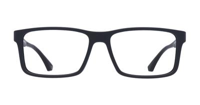 Emporio Armani EA3038-56 Glasses