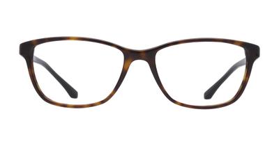 Emporio Armani EA3099 Glasses