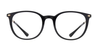 Emporio Armani EA3168 Glasses