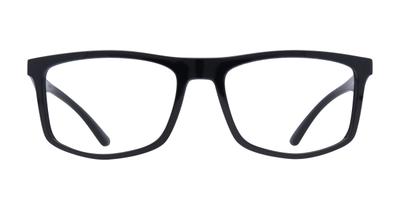 Emporio Armani EA3183 Glasses
