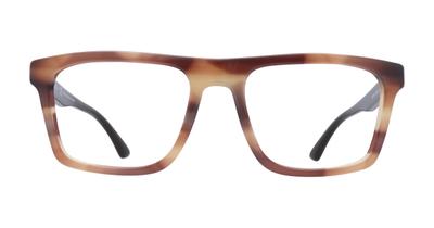 Emporio Armani EA3185 Glasses
