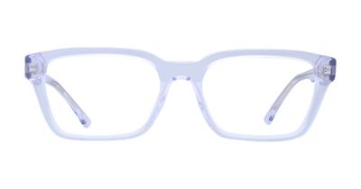 Emporio Armani EA3192 Glasses