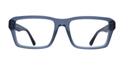 Emporio Armani EA3206 Glasses